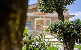 Villa Rocca - Rooms&Spa